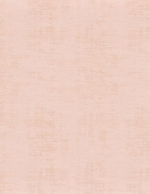 Обои Casamance Le Velours 3 F74396594