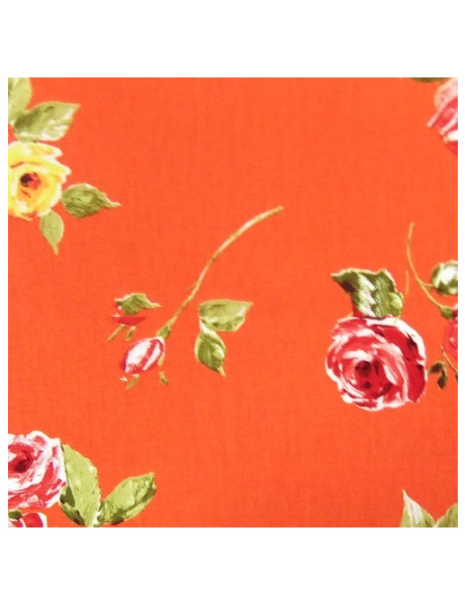 Ткань Prestigious Textiles Brushstrokes 5928400