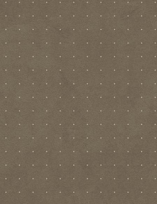 Обои Tiffany Designs Egoist EG102