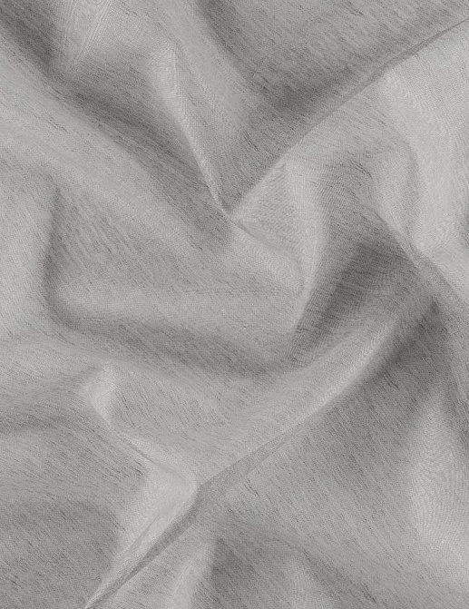Ткань Galleria Arben Maldives DayBreak/28-Fossil