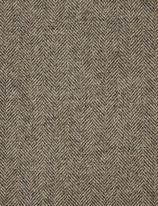 Ткань Abraham Moon Herringbone Collection U1796/PM84