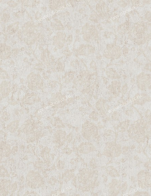 Обои York Remington Rose LN7531