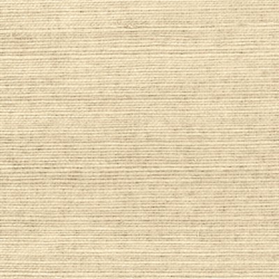Обои Thibaut Grasscloth Resource III T5033