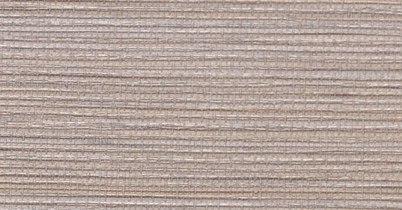 Обои Innovations Collection Prairie PRE-009 WOOLLEY