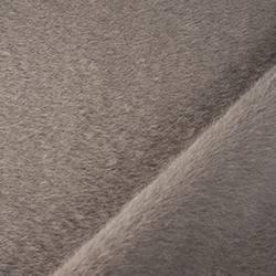 Ткань Sandra Jordan Prima Alpaca Suri SU1020