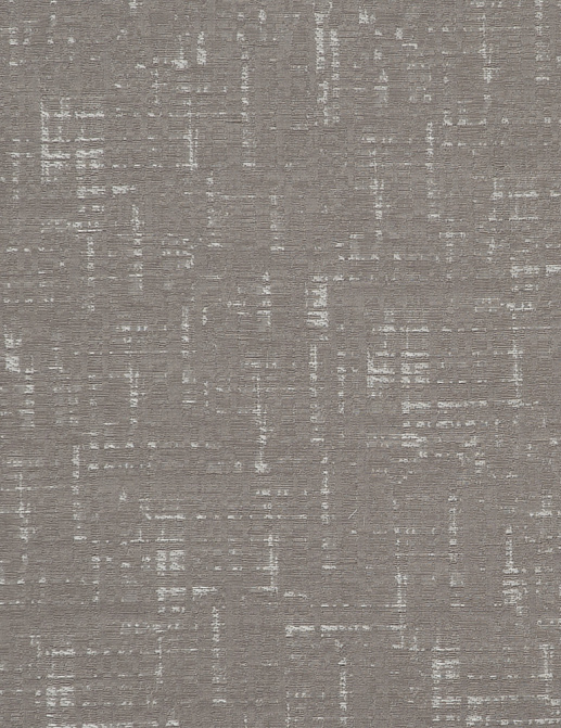 Ткань Clarke & Clarke Traviata F0706/04