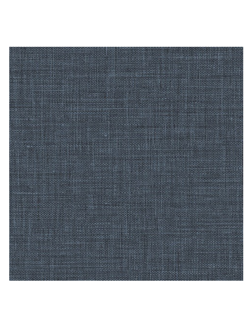 Обои KT-Exclusive Flagman Series - Texture Gallery BV30202