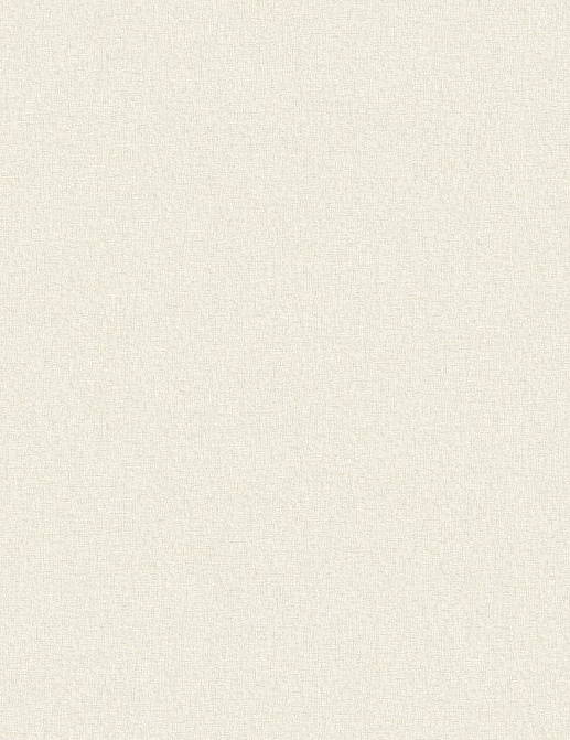 Обои Aura Texture FX G78159