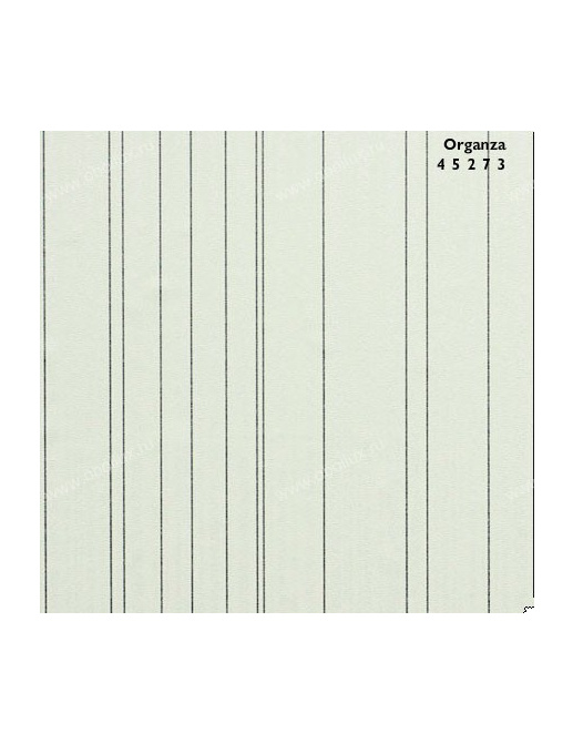 Обои BN International Organza 45273