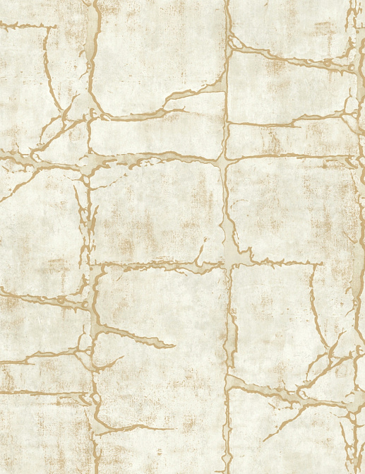 Обои York Woodnote GN2584