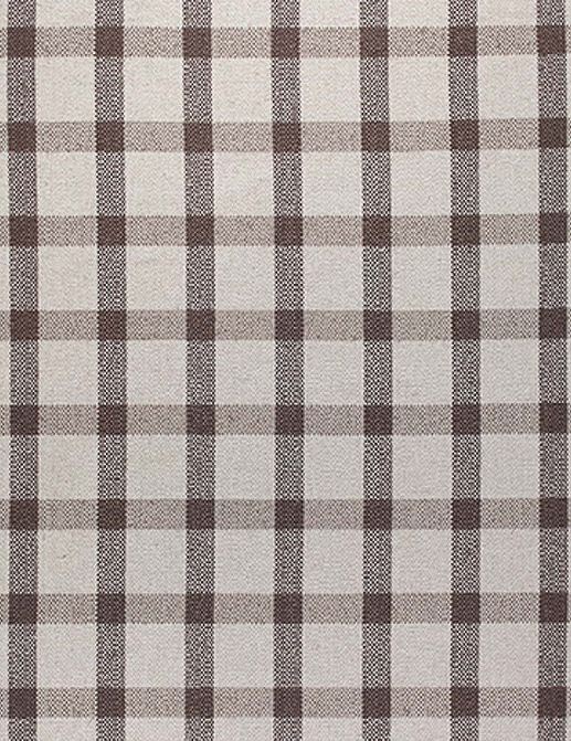 Ткань Thibaut Woven Resource vol.9 Stripes & Plaids W80078