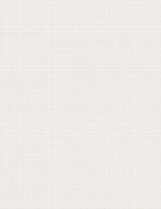 Обои Architector Essential Textures 2231900