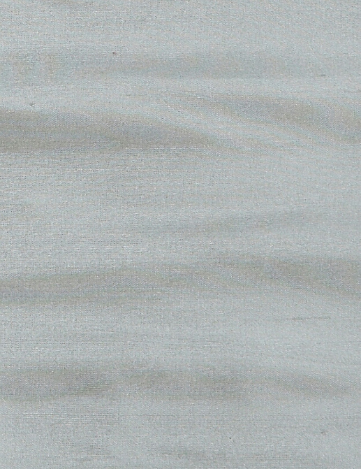 Ткань James Hare Regal Silk Vol 3 38000/67