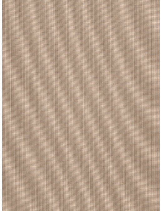 Ткань Trend Dijon Taupe Prints & Wovens Vol.VI 03635/Taupe