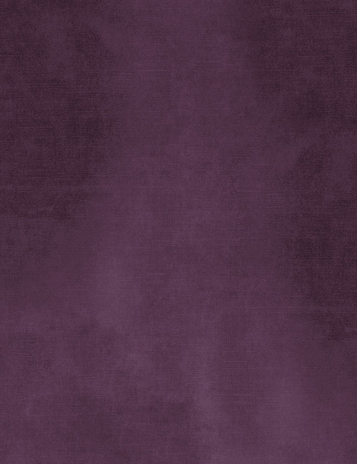 Ткань Casamance Manade 42481944