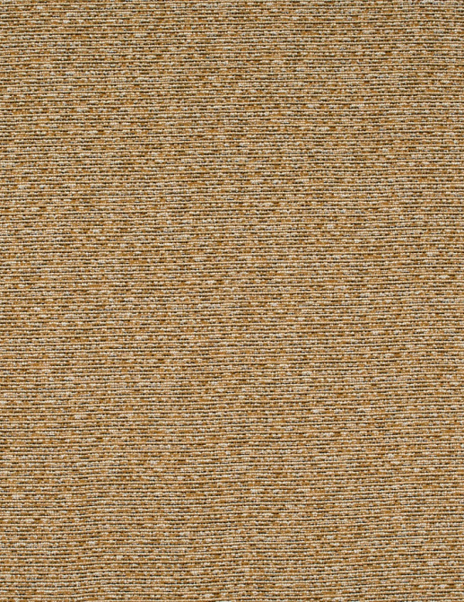 Ткань Lelievre Contree Sauvage 3249/11