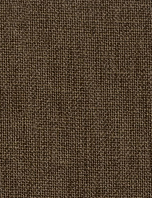 Ткань Trend Wilshire Linen Multipurpose 01838/Fudge