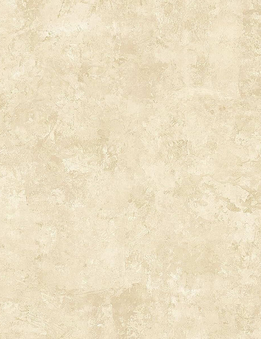 Обои Aura Illusions LL29522