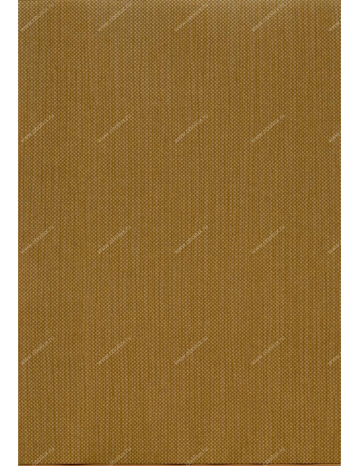 Обои Hookedonwalls Tropical Chic 36202