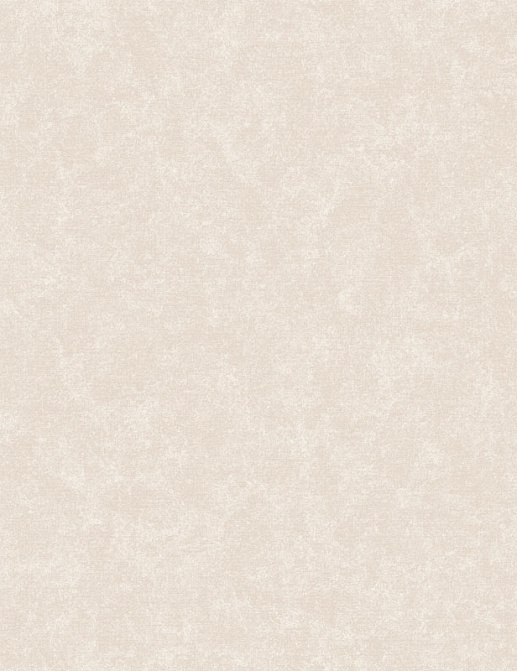 Обои WallTrend CELIA Art of Colors CEL22001/3