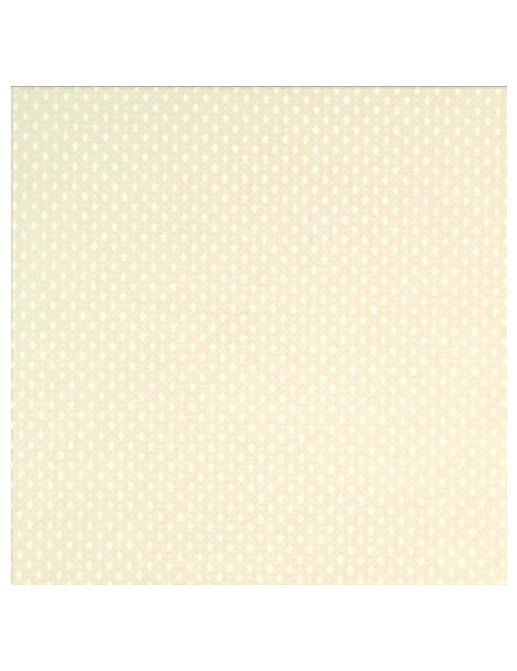 Обои Thibaut Tone on Tone Resource  T7759