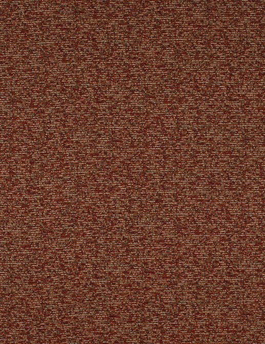 Ткань Lelievre Contree Sauvage 3249/07
