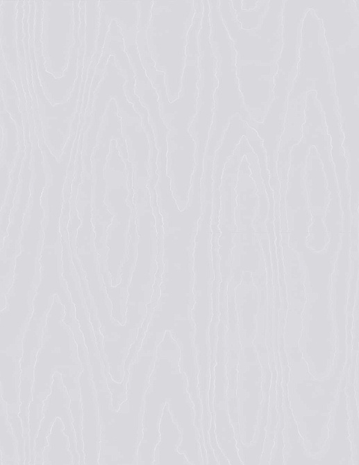 Обои Cole & Son Landscape Plains 106/1006