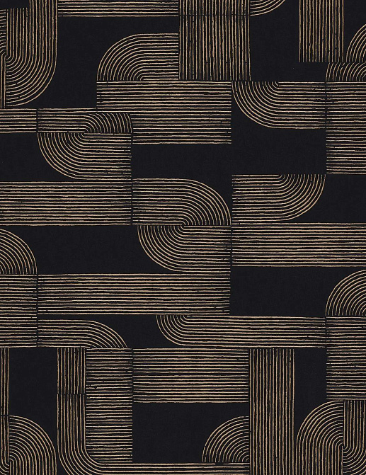 Обои Casamance Select VIII A75701936