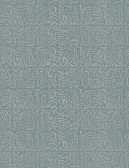 Обои York Carey Lind - Jewel Box LD7676