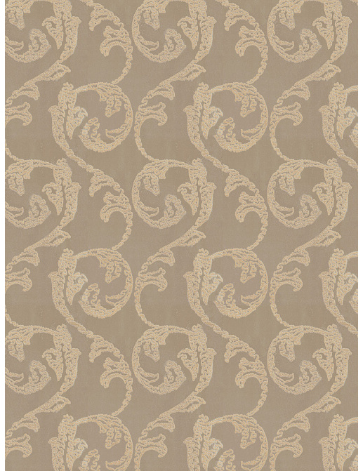Ткань Fabricut Gracious Artistry Window & Bedding Poetic/Quarry
