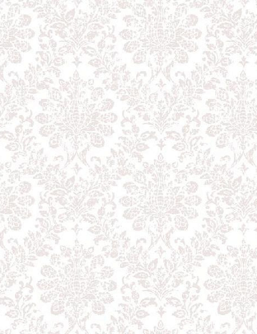 Обои Aura Anthologie G56259