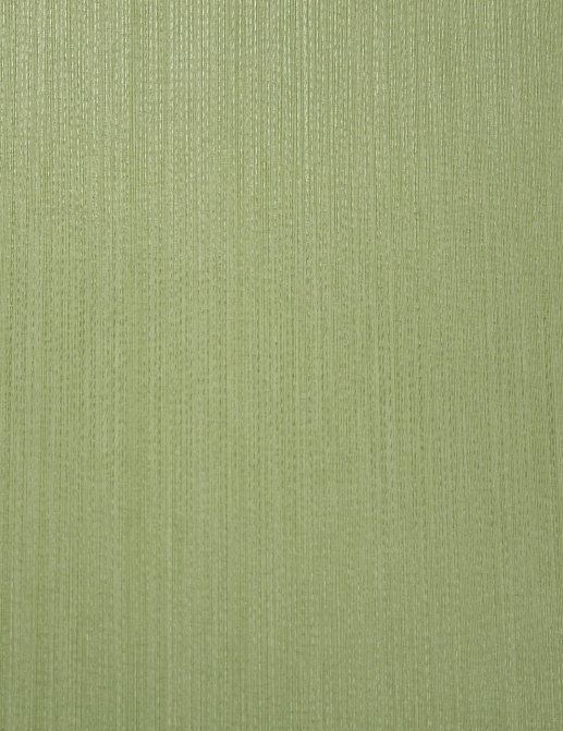 Обои Print4 Belle Epoque 9760V2