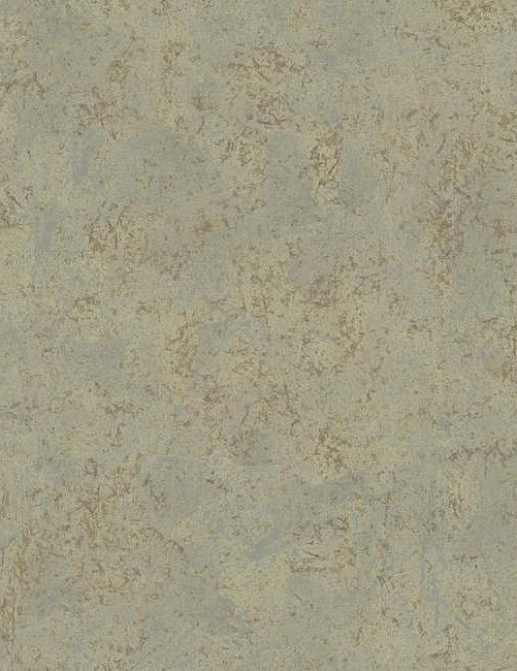 Обои York Texture Portfolio TT6137