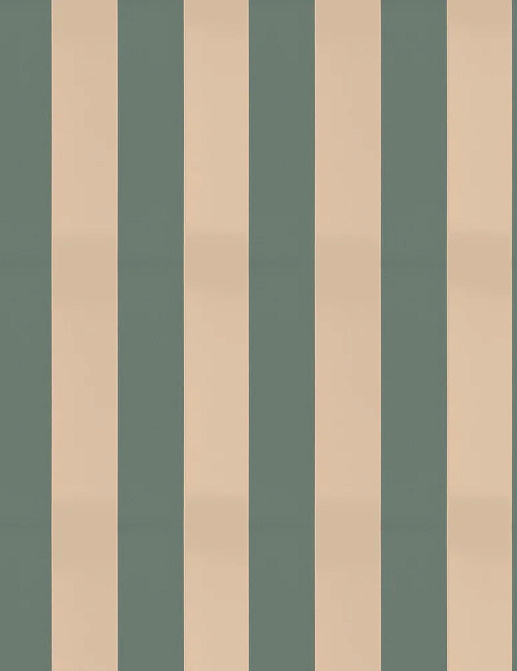Обои Little Greene Storybook Papers 0231BSPLEAT