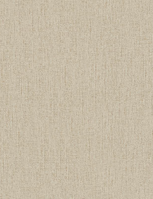 Обои Marburg Natural Vibes 32374