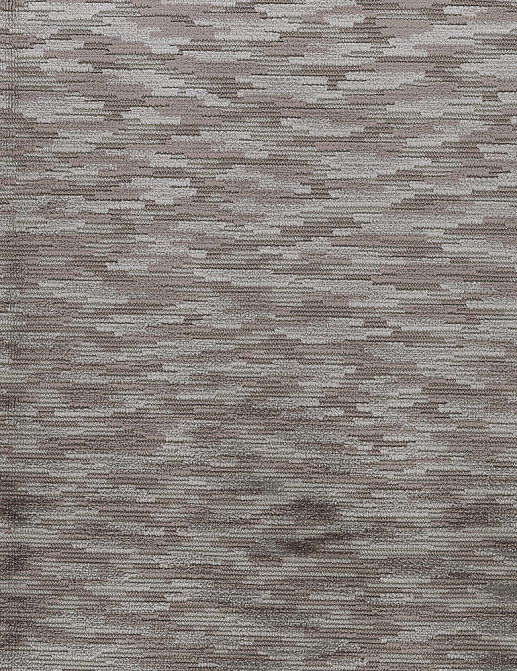 Ткань Osborne & Little Garnier F6824/04
