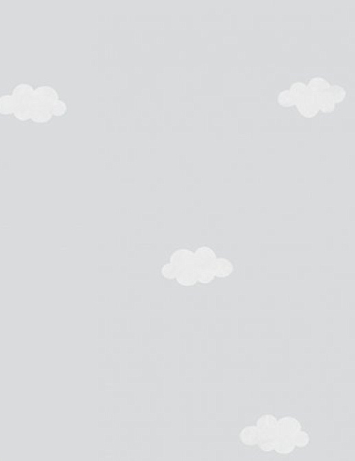 Обои Casadeco My Little World MLW29759332