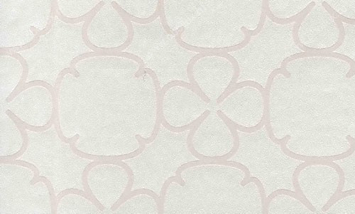 Обои Eijffinger Petits Fours 397035