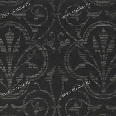 Обои Cosca Traditional Prints L5019