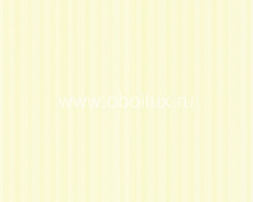 Обои A. S. Creation Live it-love it 7660-21