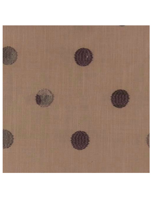 Ткань Prestigious Textiles Berber 3094314