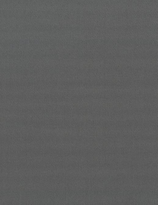 Ткань Elitis Smile 2 LF 330 87