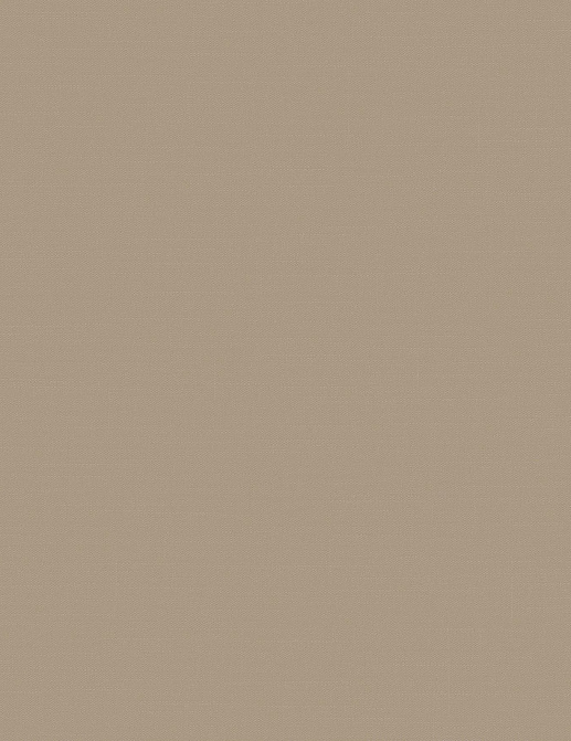 Обои Loymina Шервуд BRIT31005/2