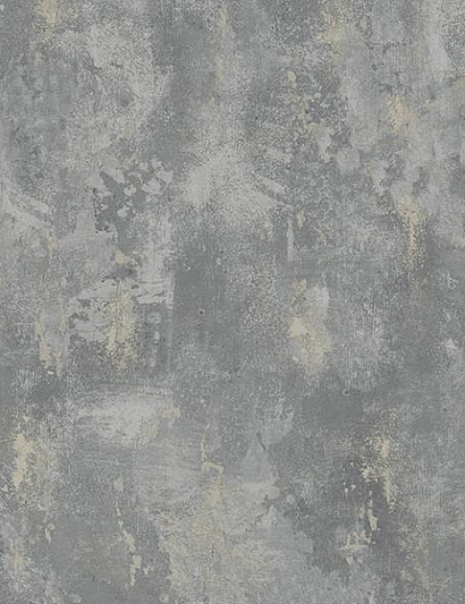 Обои Grandeco Textured Plains TP1008