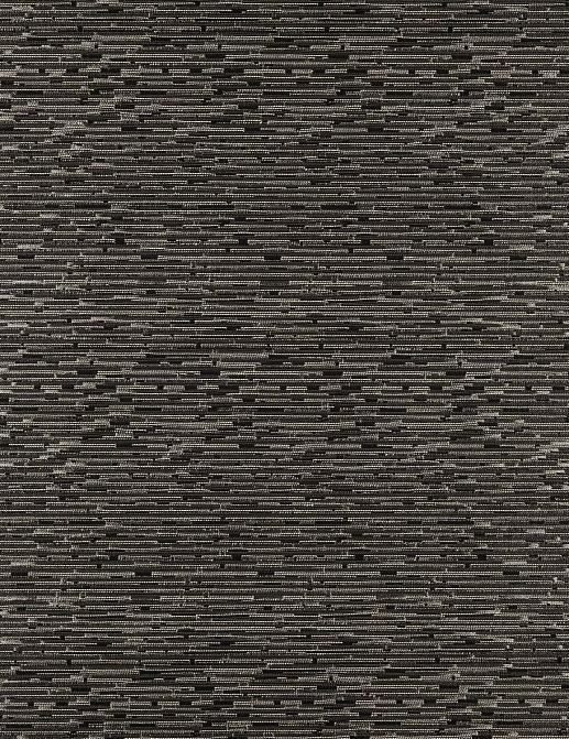 Ткань Nobilis Kerylos 10721.23