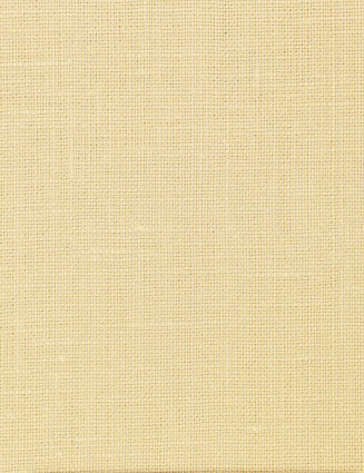 Ткань Designers Guild Naturally 2 F1268/14