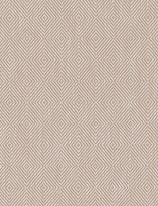 Ткань Duralee Pirouette - Powder, Buff, Flax DI61827/587