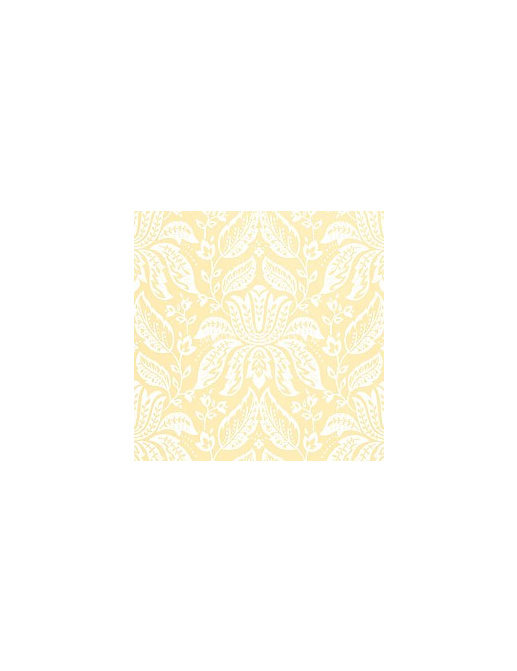 Обои Thibaut Residence T1331