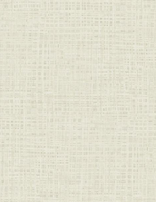 Обои Wallquest 2754 Mainstreet BV55907