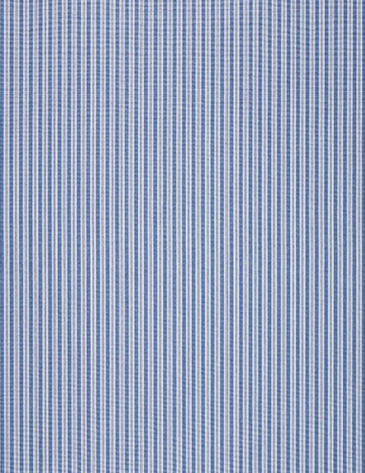 Ткань Thibaut Woven Resource vol.9 Stripes & Plaids W80086